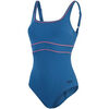 Maillots de bain Speedo 0030671