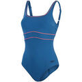 Maillots de bain Speedo 0030671