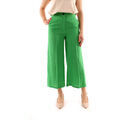 Pantalons sur Grenoble : Pantalon Emme Marella AIA