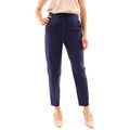 Pantalons sur Grenoble : Pantalon Emme Marella FARETRA