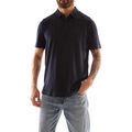 Polo EAX 3DZFJPZJ9EZ Grenoble