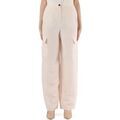 Pantalons sur Grenoble : Pantalon Emme Marella INNO