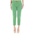 Pantalons sur Grenoble : Pantalon Emme Marella COLLE