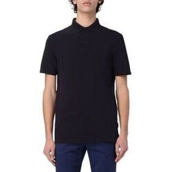 Polo EAX 3DZFABZJXUZ