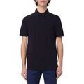 Polo EAX 3DZFABZJXUZ