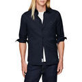 Chemises/chemisettes sur Grenoble : Chemise Tommy Hilfiger MW0MW35144