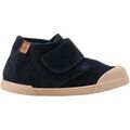 Bottines enfant IGOR Bottillons Barefoot Tui Marino Grenoble