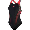 Maillots de bain Speedo 0030541