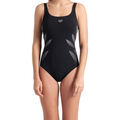 Maillots de bain Arena 008139