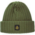 Chapeaux sur Grenoble : Chapeau Refrigiwear B01608