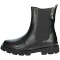 Chaussures enfants sur Grenoble : Boots enfant 4Us Paciotti 43071
