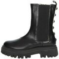 Chaussures enfants sur Grenoble : Boots enfant Florens F4447