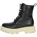 Boots enfant Florens F4443