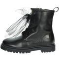 Chaussures enfants sur Grenoble : Boots enfant Florens F4323F