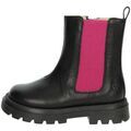 Chaussures enfants sur Grenoble : Boots enfant Florens E5659