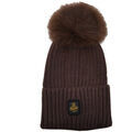 Chapeaux sur Grenoble : Chapeau Refrigiwear B05508