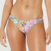 Maillots de bain Blueman 2024 Universo UPF 50+