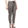 Pantalon Teddy Smith 30115048D