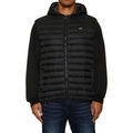 Veste Max Fort E255