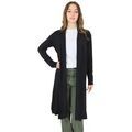 Veste Take Two DTA8206 Grenoble