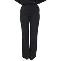 Pantalon Zahjr 53539459 Grenoble