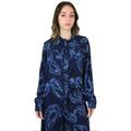 Chemise Zahjr 53539496 Grenoble