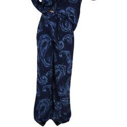 Pantalon Zahjr 53539495