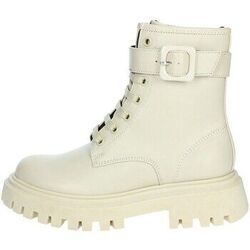 Boots enfant Asso AG-16680