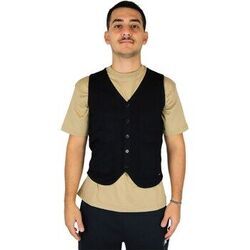 Gilet Take Two UTA6407