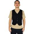 Gilet Take Two UTA6407