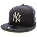 Casquettes sur Grenoble : Casquette New-Era 60358134