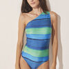 Maillots de bain Agua De Coco 2024 Espelho De Agua