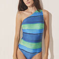 Maillots de bain Agua De Coco 2024 Espelho De Agua