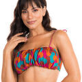 Maillots de bain La Playa 2024 Aretsanato Grenoble