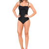 Maillots de bain La Playa 2024 Preto