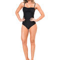 Maillots de bain La Playa 2024 Preto