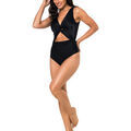 Maillots de bain La Playa 2024 Preto Grenoble