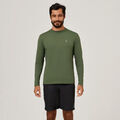 T-shirt Uv Line Classics