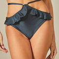 Maillots de bain Empress 2024 Navy Blue