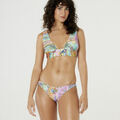 Maillots de bain Blueman 2024 Universo UPF 50+ Grenoble