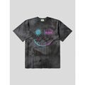 Tee-shirts sur Grenoble : T-shirt Aries Arise -