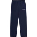 Jogging Champion 220296