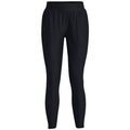 Jogging Under Armour Qualifier Elite Grenoble