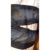 Jeans Marith&eacute; & Francois Girbaud Jean brut coupe droite Bleu