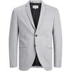Veste Teeshoppen The Original Performance Blazer - Gris clair