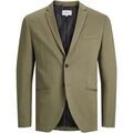 Veste Teeshoppen The Original Performance Blazer - olive