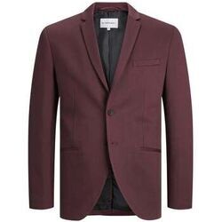 Veste Teeshoppen The Original Performance Blazer - Bordeaux