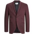 Veste Teeshoppen The Original Performance Blazer - Bordeaux