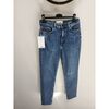 Jeans JJXX Jean slim berlin