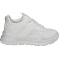 Chaussures enfants sur Grenoble : Baskets enfant Xti 111060